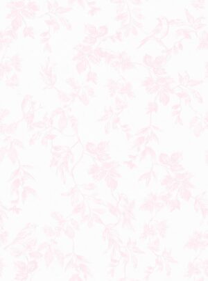 Papel de Parede Provence 85978