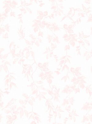 Papel de Parede Provence 85985