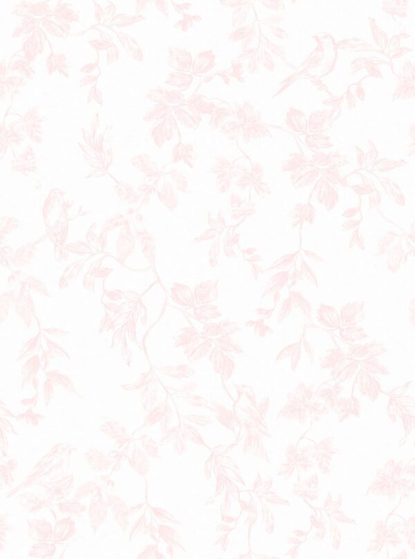 Papel de Parede Provence 85985