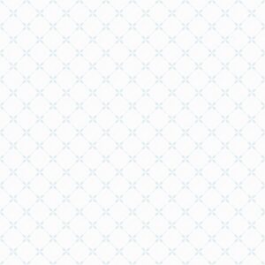 Papel de Parede Provence 85992