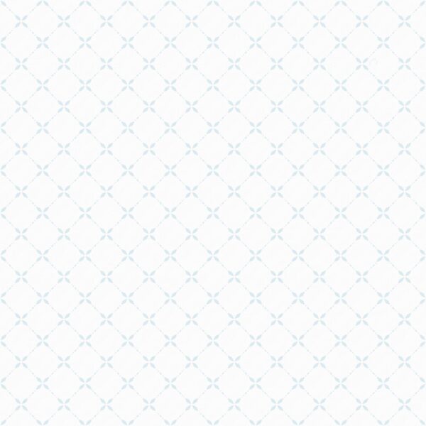 Papel de Parede Provence 85992