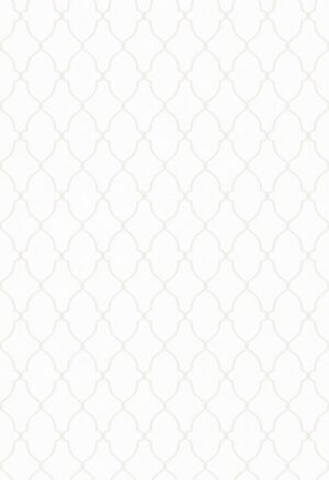 Papel de Parede Provence 86005