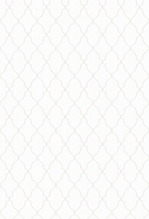 Papel de Parede Provence 86005