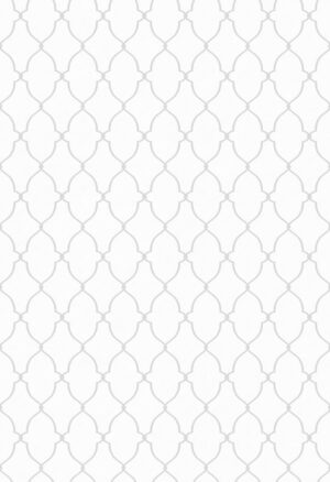 Papel de Parede Provence 86029