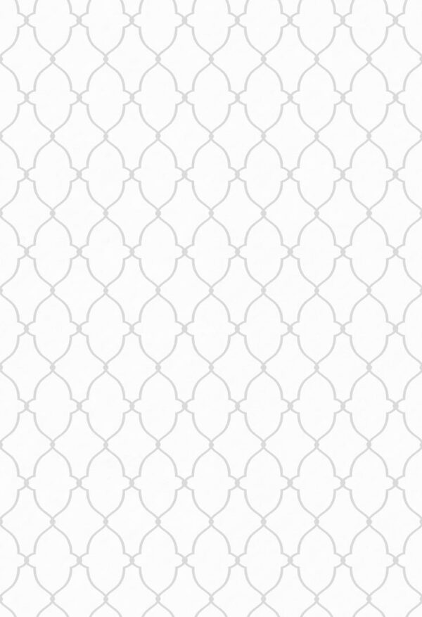 Papel de Parede Provence 86012