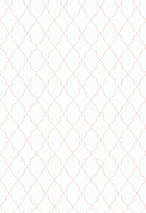 Papel de Parede Provence 86036