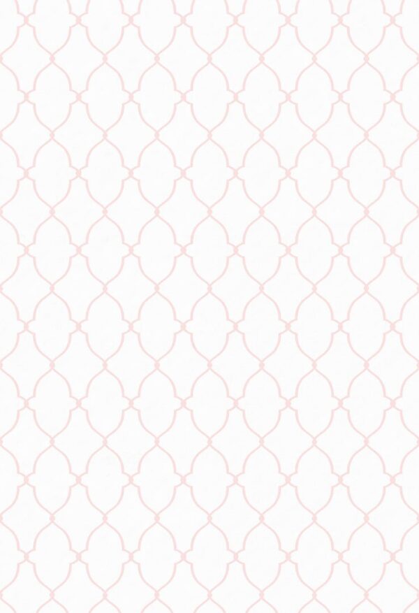 Papel de Parede Provence 86036