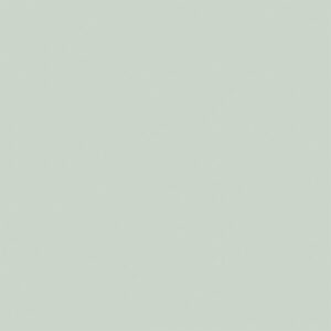 Papel de Parede Provence 86050