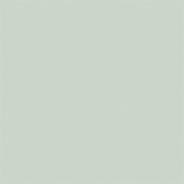 Papel de Parede Provence 86050