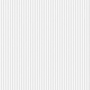 Papel de Parede Provence 86067