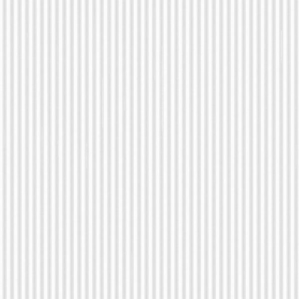 Papel de Parede Provence 86067