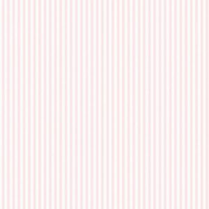 Papel de Parede Provence 86074