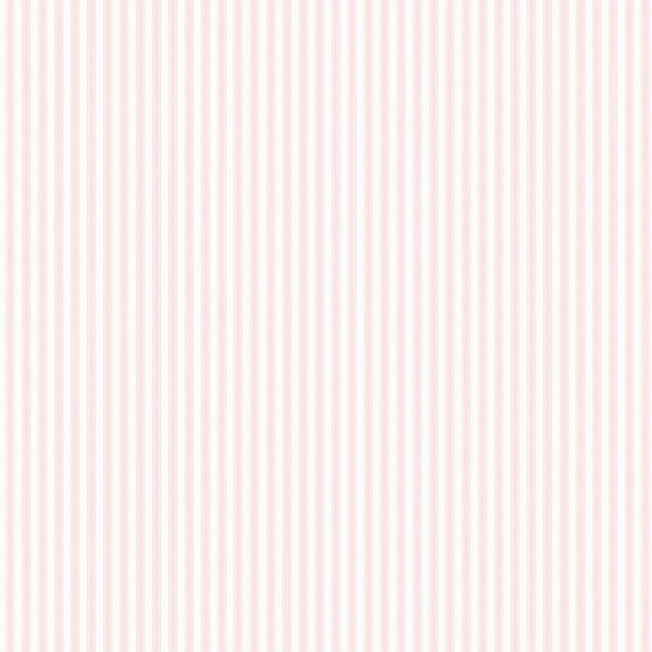 Papel de Parede Provence 86074