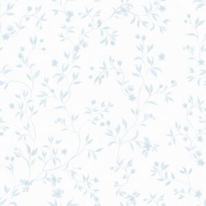 Papel de Parede Provence 86081