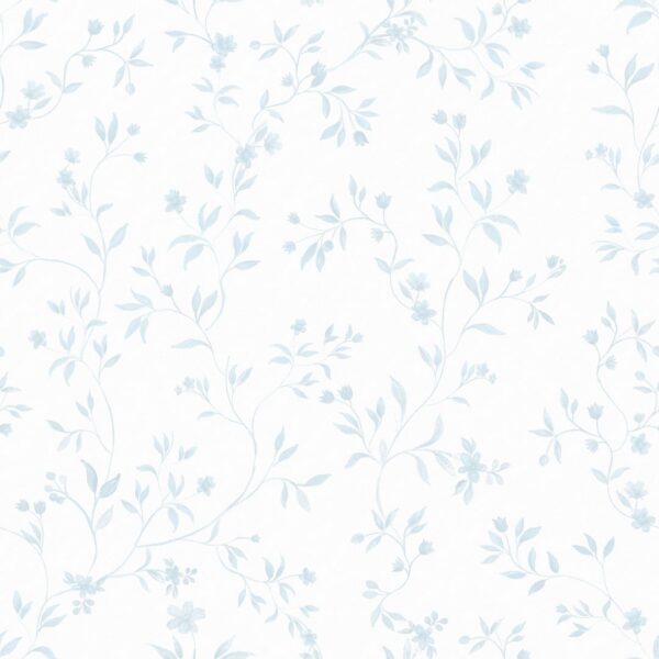Papel de Parede Provence 86081