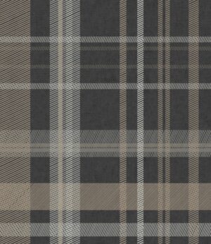 Papel de Parede Tartan 88597