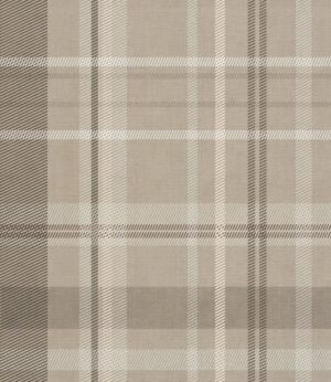 Papel de Parede Tartan 88603