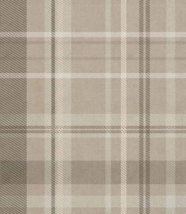 Papel de Parede Tartan 88603