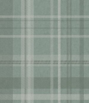 Papel de Parede Tartan 88610