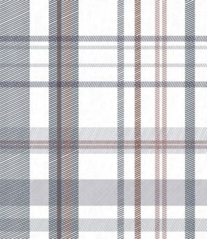 Papel de Parede Tartan 88665
