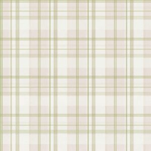 Papel de Parede Tartan 88696