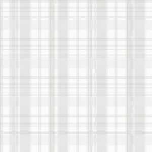Papel de Parede Tartan 88702