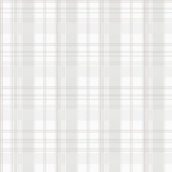 Papel de Parede Tartan 88702