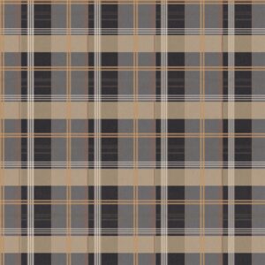 Papel de Parede Tartan 88719