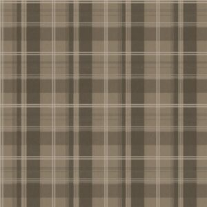 Papel de Parede Tartan 88726