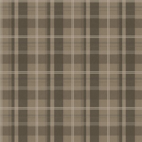Papel de Parede Tartan 88726