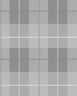 Papel de Parede Tartan 88795