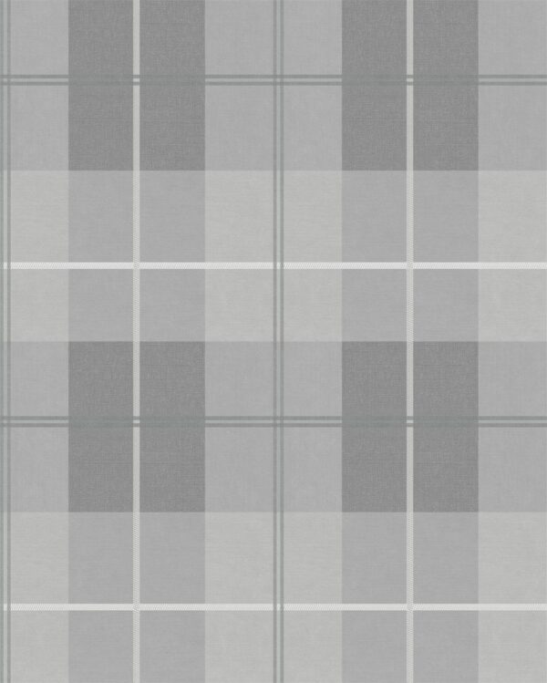 Papel de Parede Tartan 88795