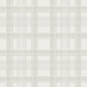 Papel de Parede Tartan 88818