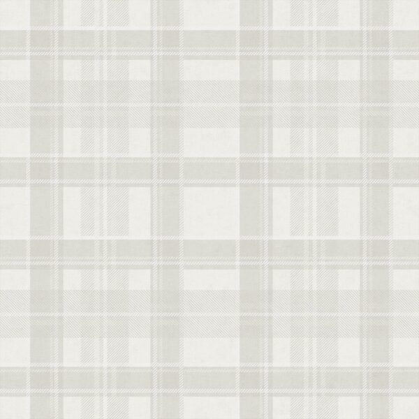 Papel de Parede Tartan 88818