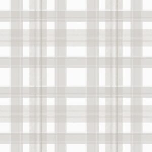 Papel de Parede Tartan 88825