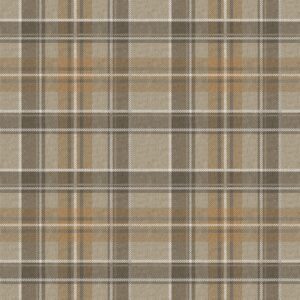 Papel de Parede Tartan 88832