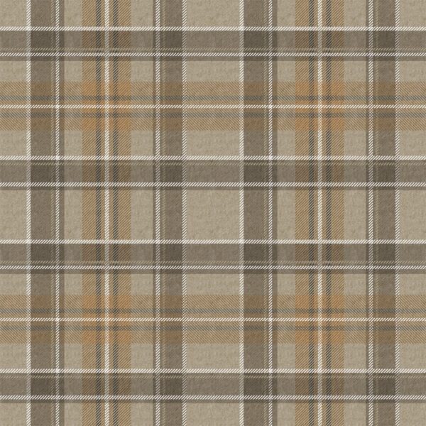 Papel de Parede Tartan 88832