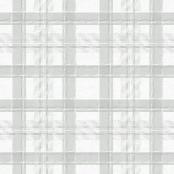 Papel de Parede Tartan 88856