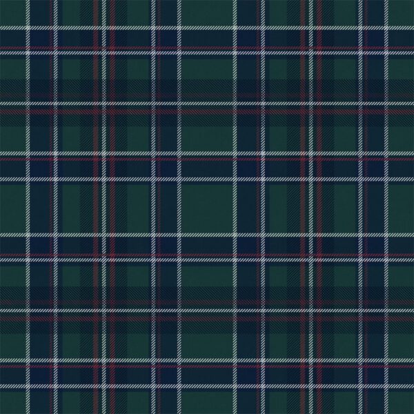 Papel de Parede Tartan 88870