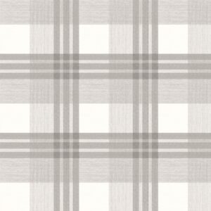 Papel de Parede Tartan 88887