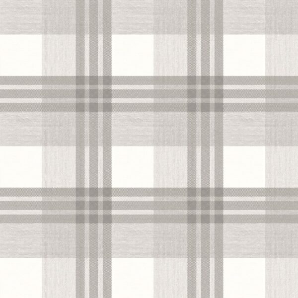 Papel de Parede Tartan 88887