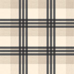 Papel de Parede Tartan 88894