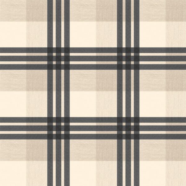 Papel de Parede Tartan 88894