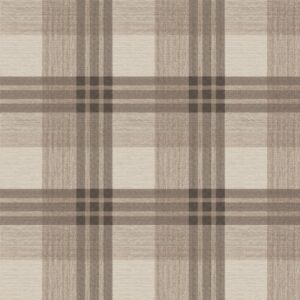 Papel de Parede Tartan 88917