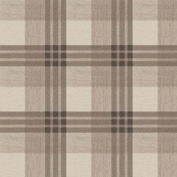 Papel de Parede Tartan 88917