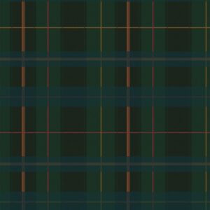 Papel de Parede Tartan 88948