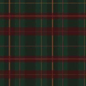Papel de Parede Tartan 88962