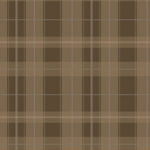 Papel de Parede Tartan 88986