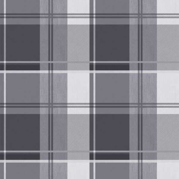 Papel de Parede Tartan 88993