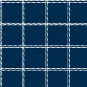 Papel de Parede Tartan 89068